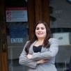 Law Firm Profile Picture