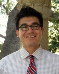Law Firm Profile Picture