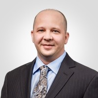 Law Firm Profile Picture