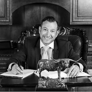 Law Firm Profile Picture