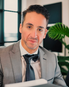 Law Firm Profile Picture