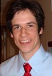 Law Firm Profile Picture