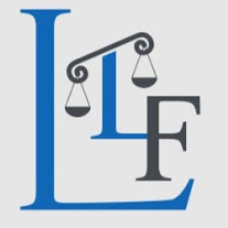 Law Firm Profile Picture