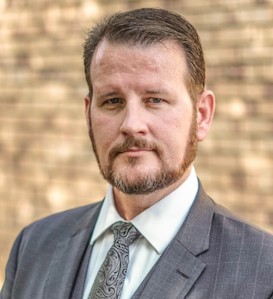 Law Firm Profile Picture