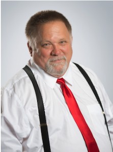 Law Firm Profile Picture