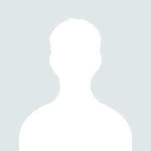 Law Firm Profile Picture