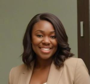 Law Firm Profile Picture