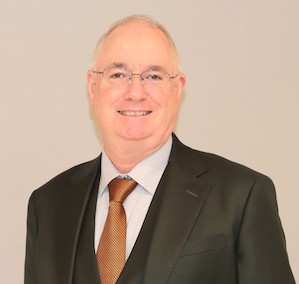 Law Firm Profile Picture