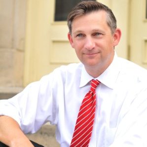 Law Firm Profile Picture