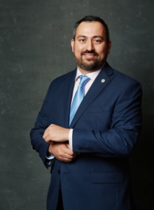Law Firm Profile Picture