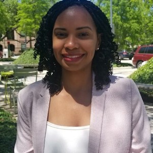 Law Firm Profile Picture