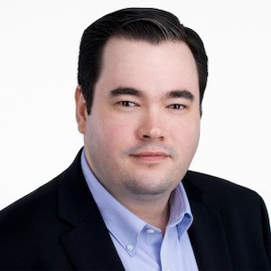 Law Firm Profile Picture