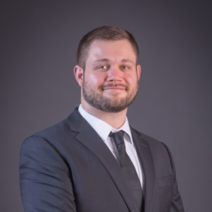 Law Firm Profile Picture