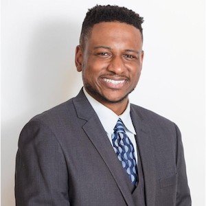Law Firm Profile Picture