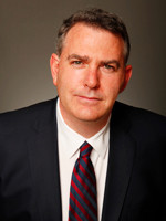 Law Firm Profile Picture