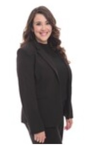 Law Firm Profile Picture