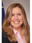 Law Firm Profile Picture