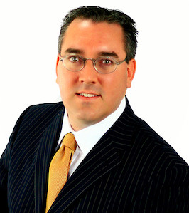 Law Firm Profile Picture