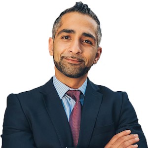 Law Firm Profile Picture