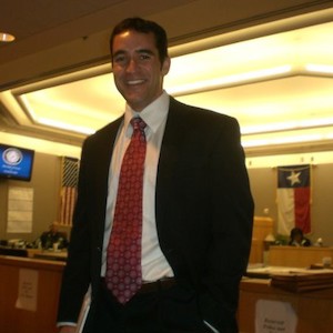 Law Firm Profile Picture
