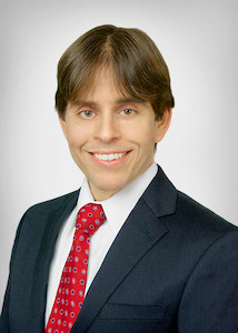 Law Firm Profile Picture