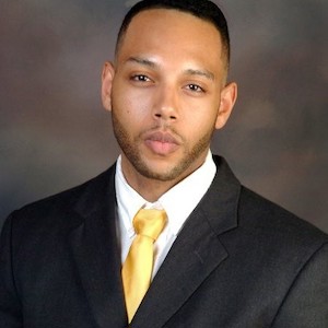 Law Firm Profile Picture