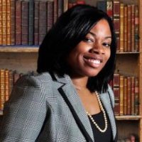 Law Firm Profile Picture