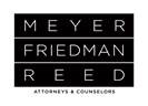 Law Firm Profile Picture
