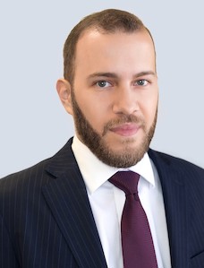Law Firm Profile Picture