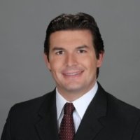 Law Firm Profile Picture
