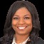 Law Firm Profile Picture
