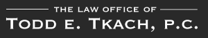 Law Firm Profile Picture