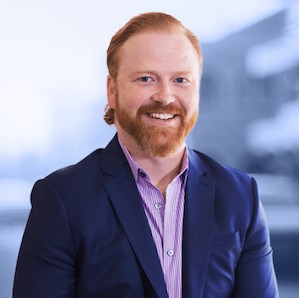 Law Firm Profile Picture