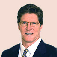 Law Firm Profile Picture