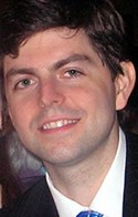 Law Firm Profile Picture