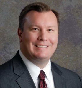 Law Firm Profile Picture