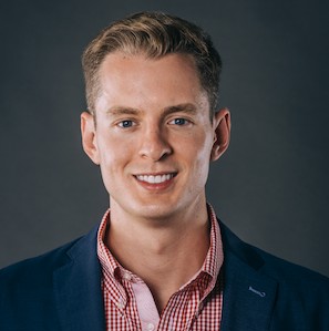 Law Firm Profile Picture