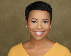 Law Firm Profile Picture
