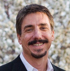 Law Firm Profile Picture