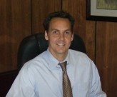 Law Firm Profile Picture