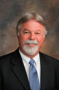 Law Firm Profile Picture