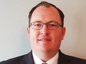 Law Firm Profile Picture