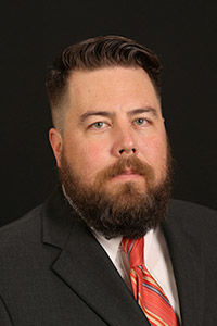 Law Firm Profile Picture