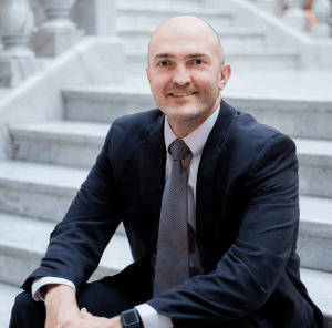 Law Firm Profile Picture