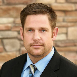 Law Firm Profile Picture