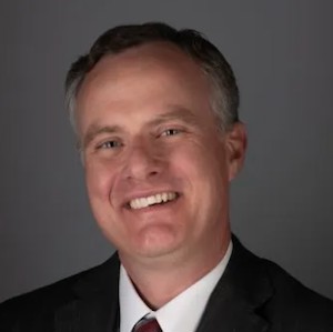 Law Firm Profile Picture