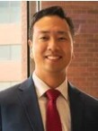 Law Firm Profile Picture