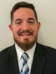 Law Firm Profile Picture
