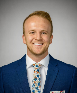 Law Firm Profile Picture