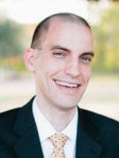 Law Firm Profile Picture